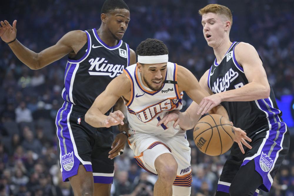 亚洲之光 亚洲之光