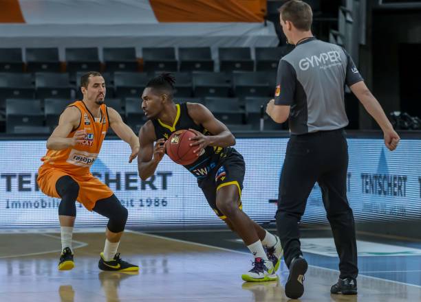 商业化平衡 商业化平衡