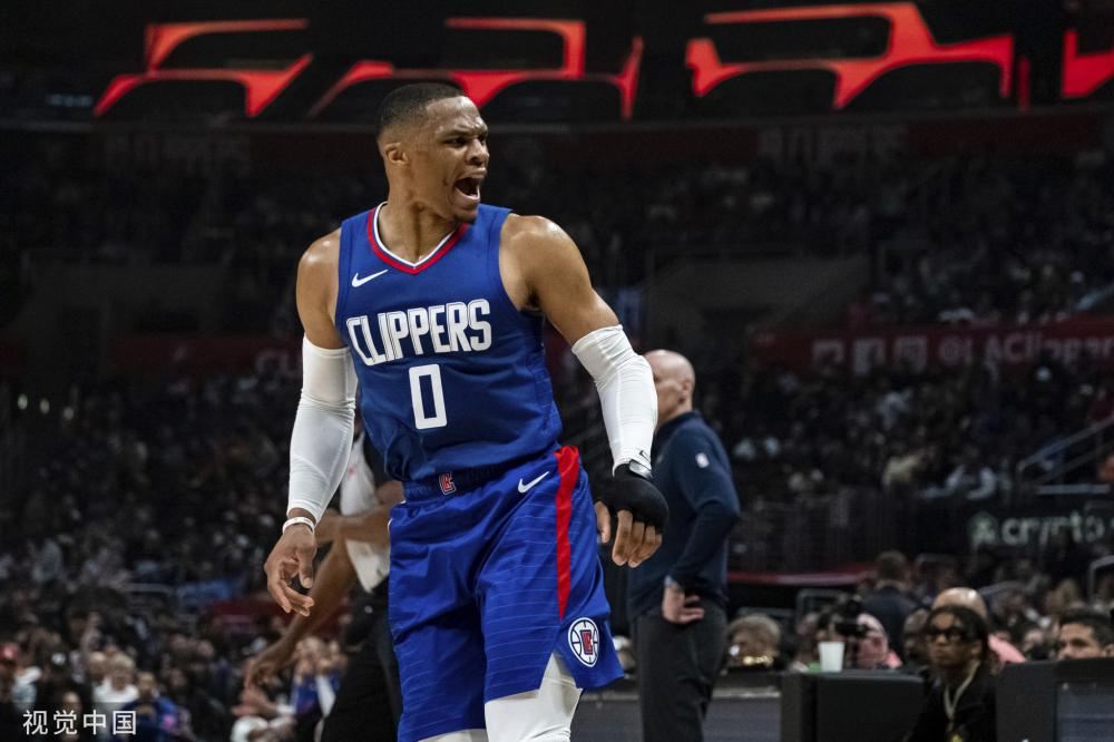 赛程设计 赛程设计