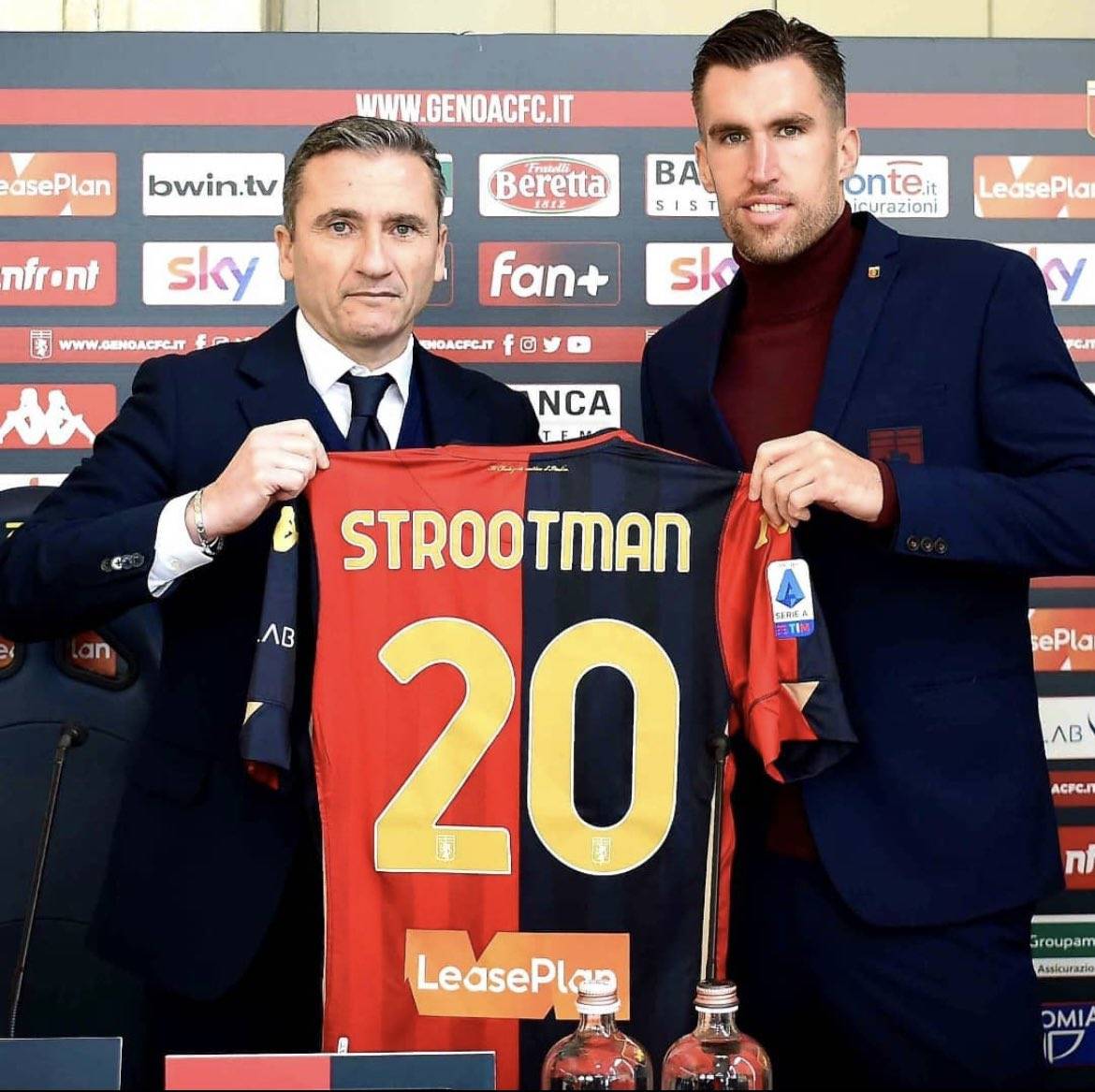 也让球队在 也让球队在