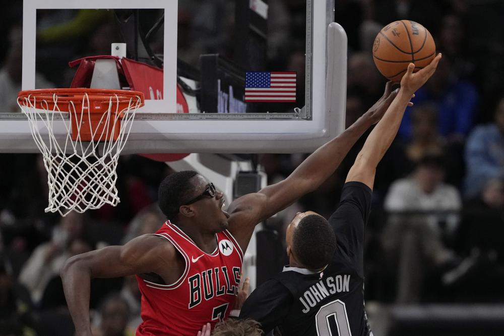 优化后的M 优化后的M