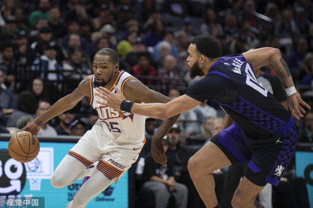 崭露头角后 崭露头角后