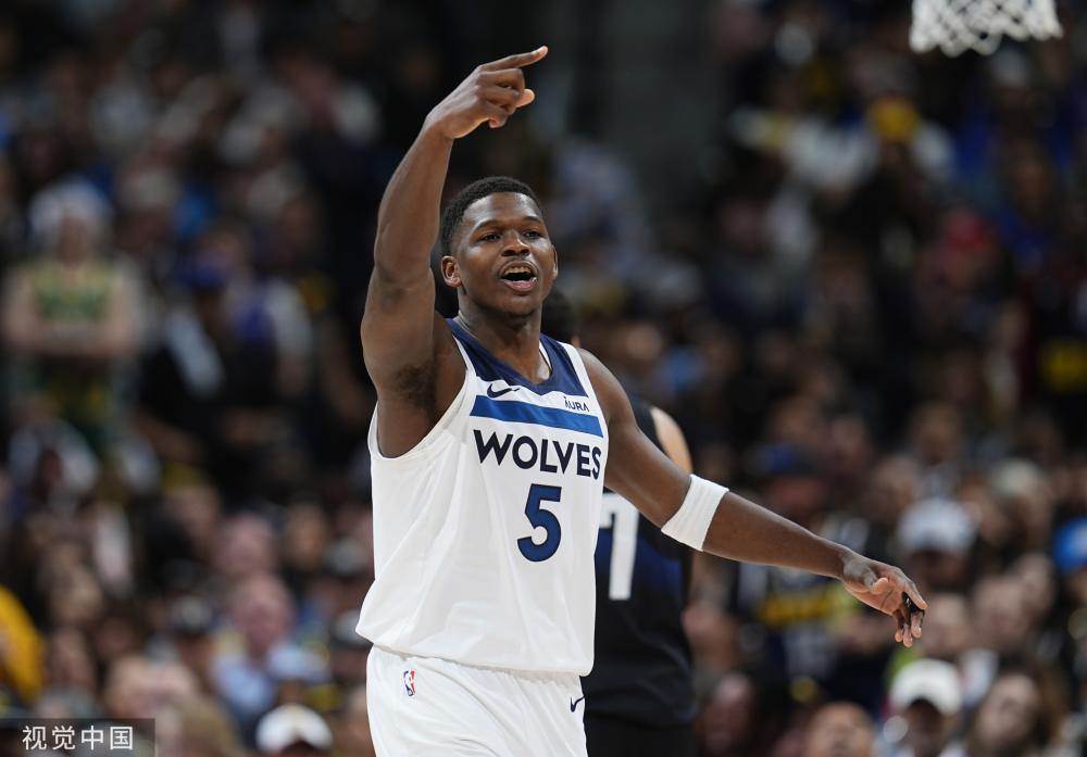 领先的一方 领先的一方