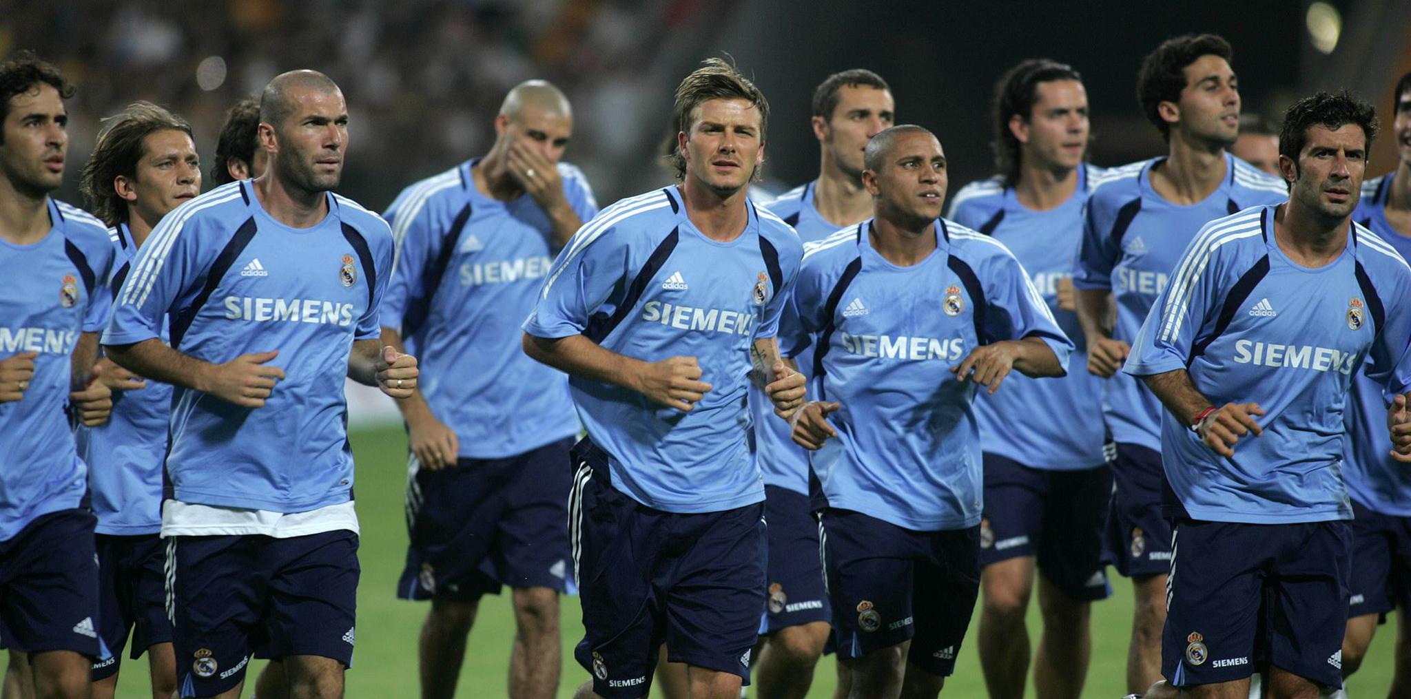 通过边路渗 通过边路渗