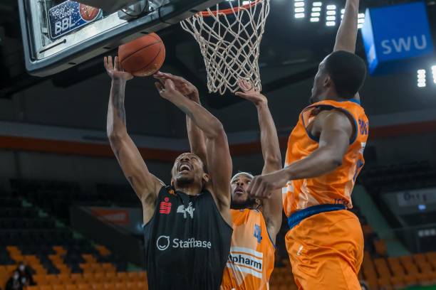 制定的最新 制定的最新