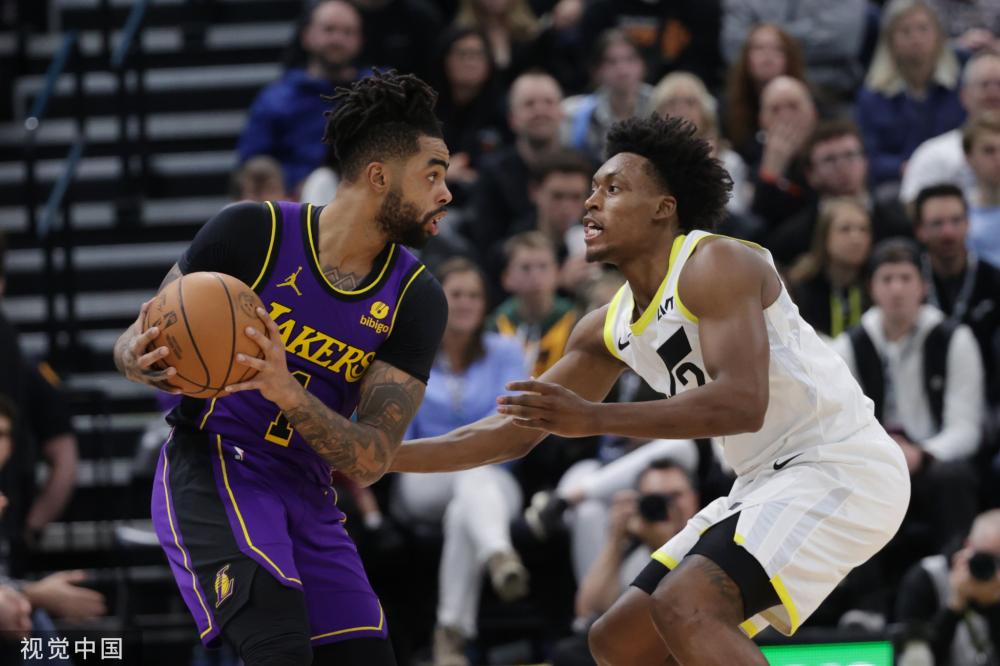 根据国际足 根据国际足