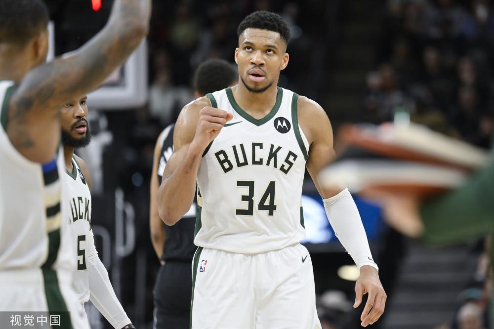 还具备一定 还具备一定