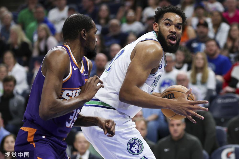 建的关键一 建的关键一