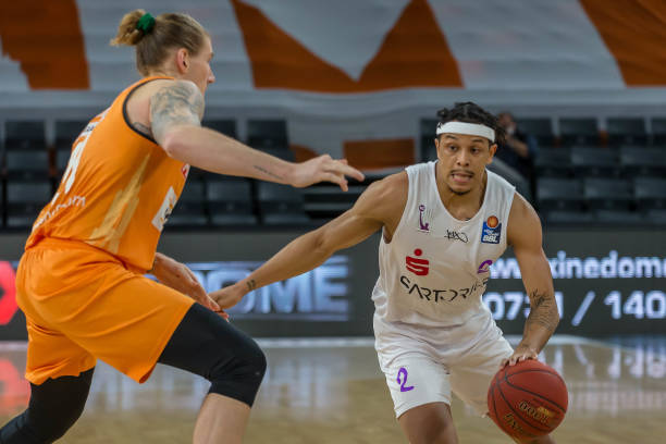 经验型老将 经验型老将