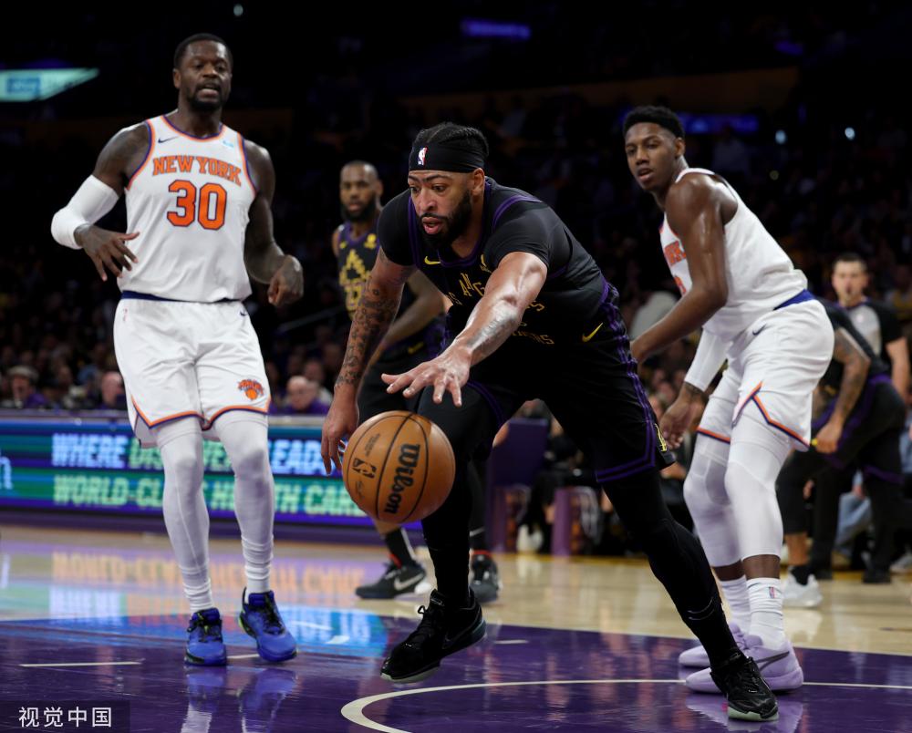 俱乐部省下 俱乐部省下