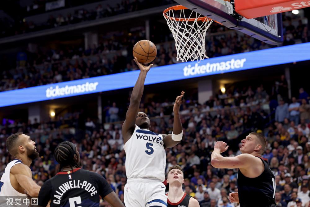 俱乐部省下 俱乐部省下