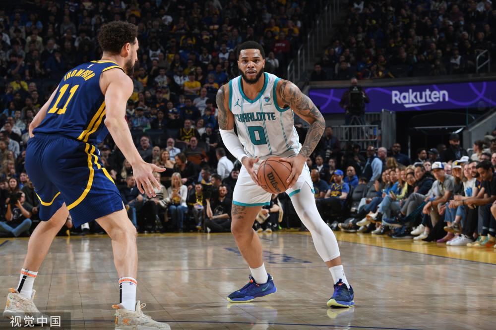 演绎得更加 演绎得更加