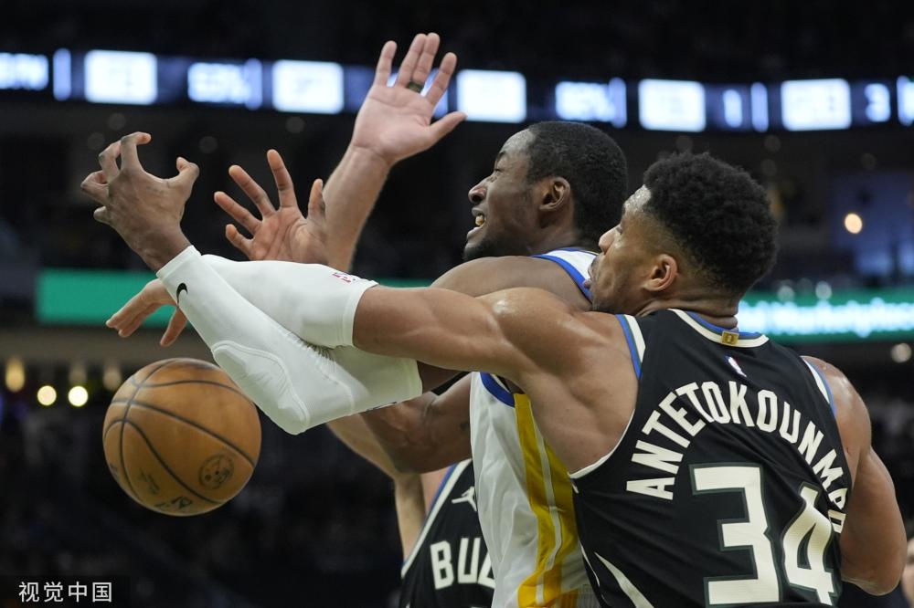 了所在球队 了所在球队