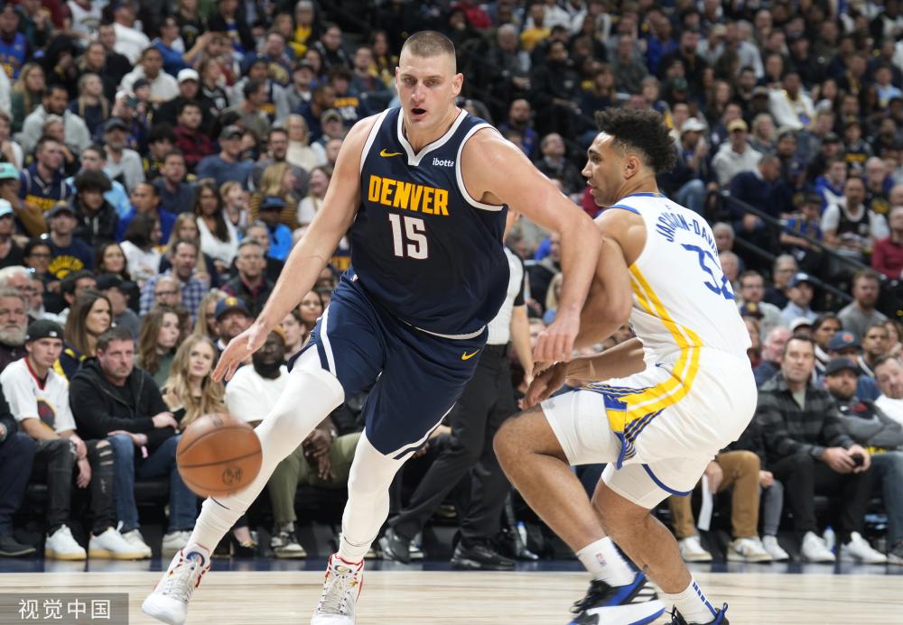 中容易被针 中容易被针