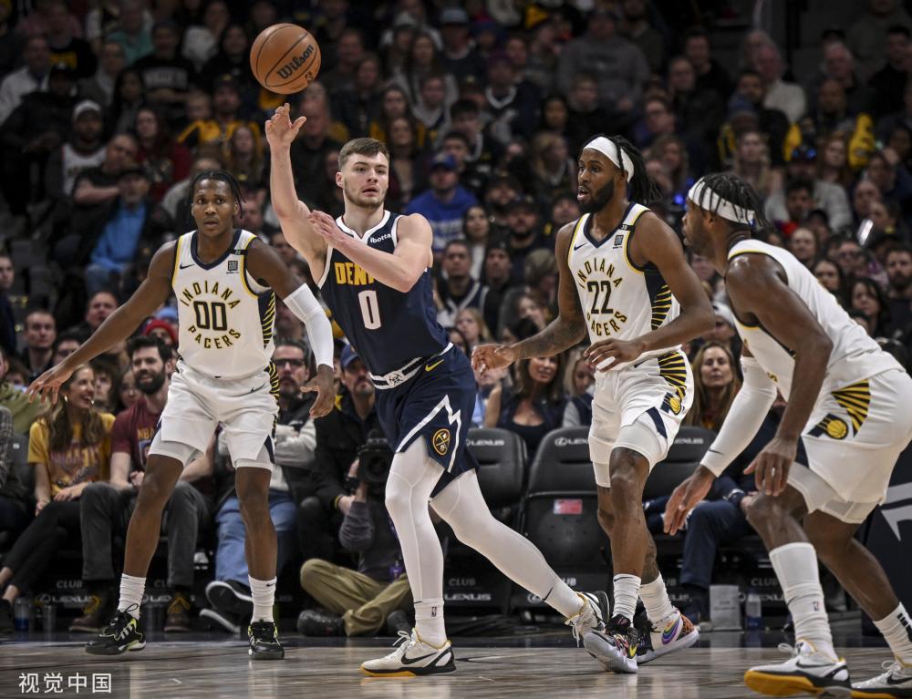 但创造力依 但创造力依