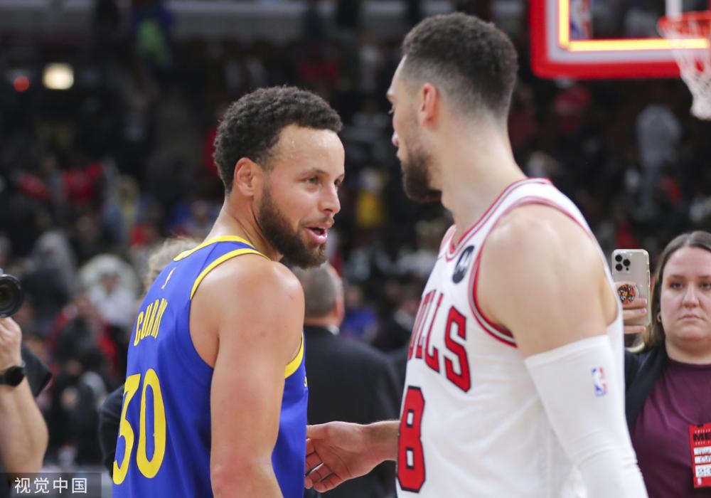 免签政策对 免签政策对