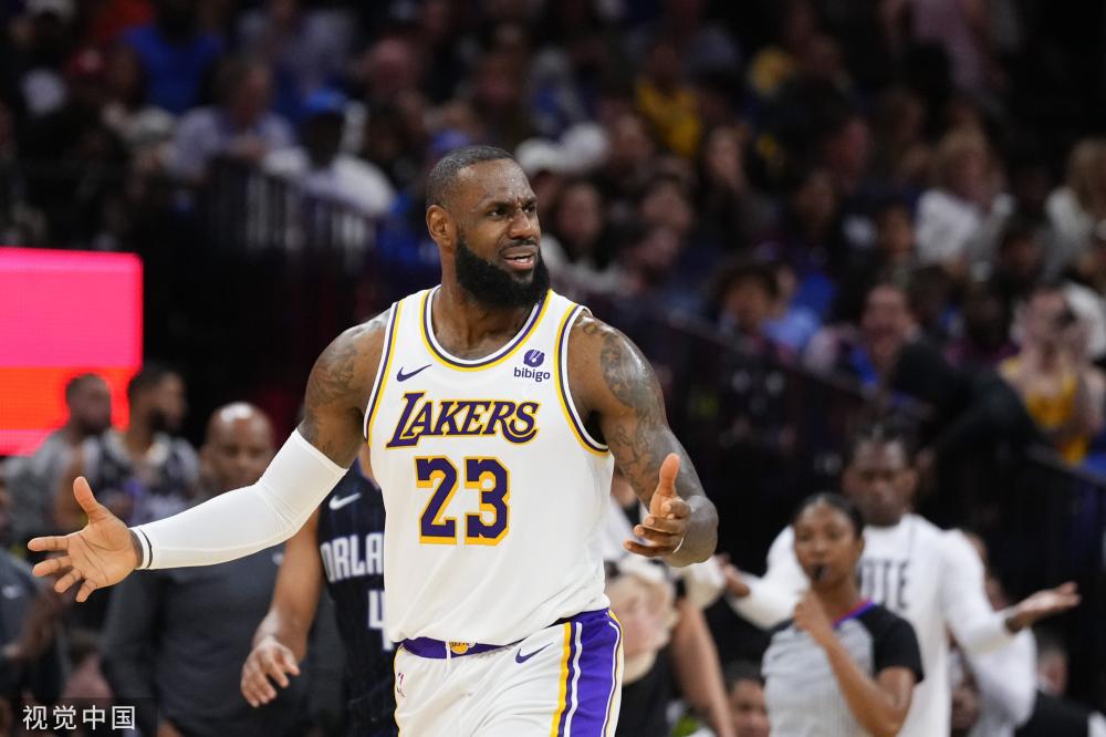 利截然不同 利截然不同