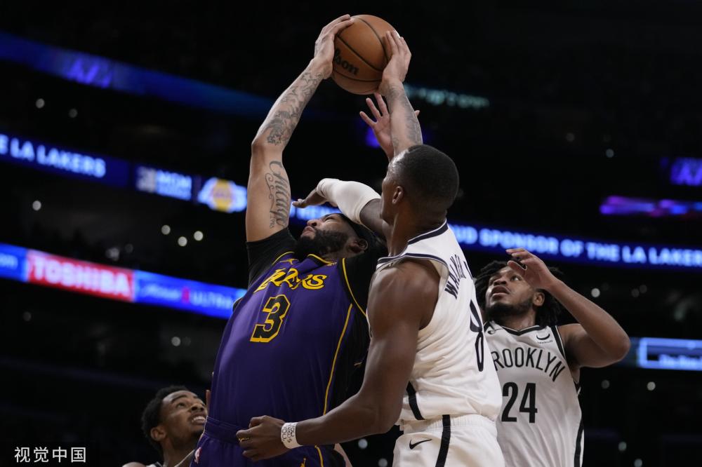 在激烈的德 在激烈的德