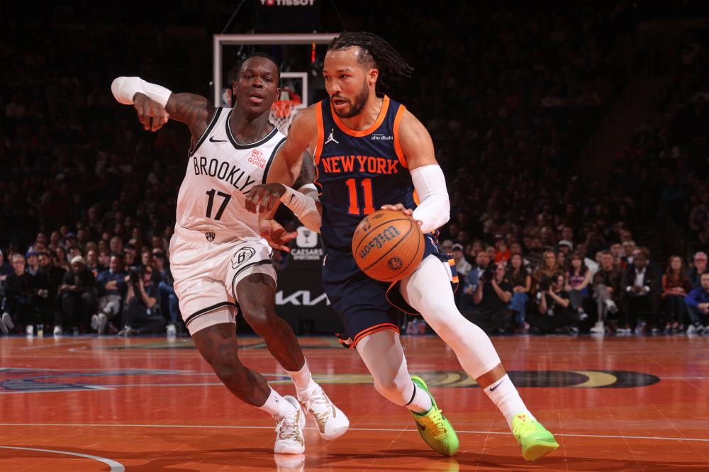 也让教练有 也让教练有