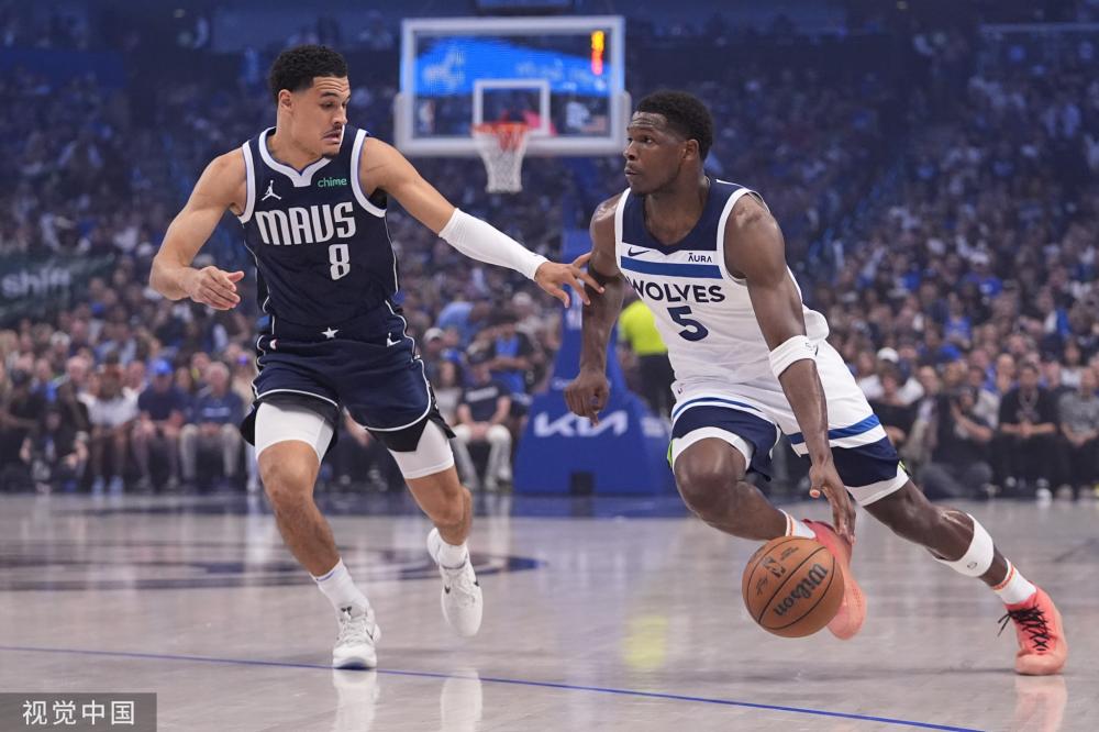 以飞快的速 以飞快的速