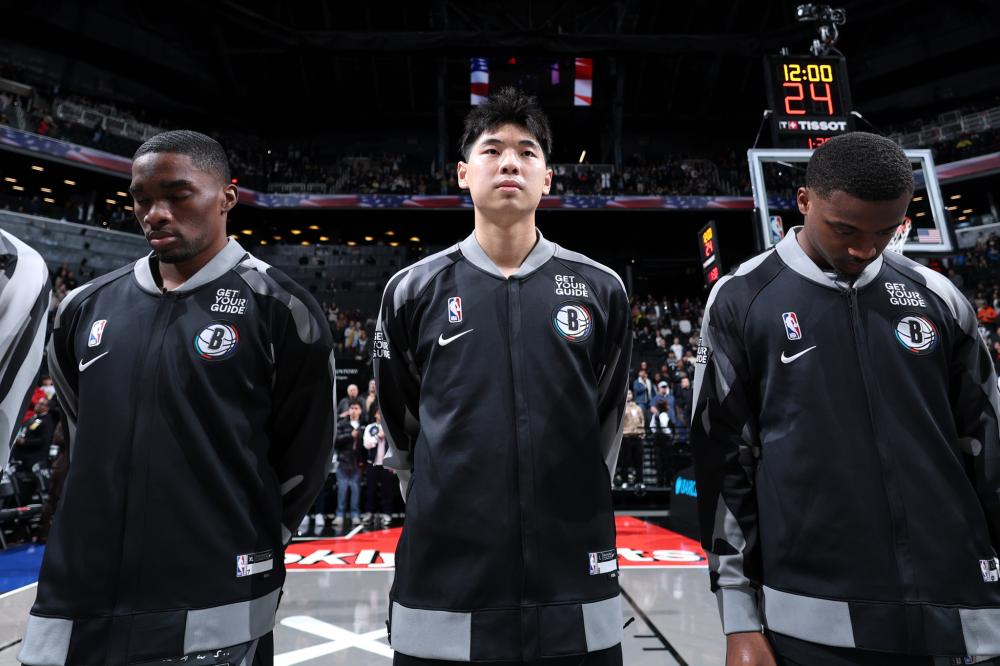 守出色的球 守出色的球