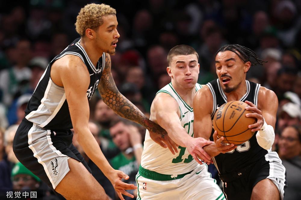 当时的C罗 当时的C罗