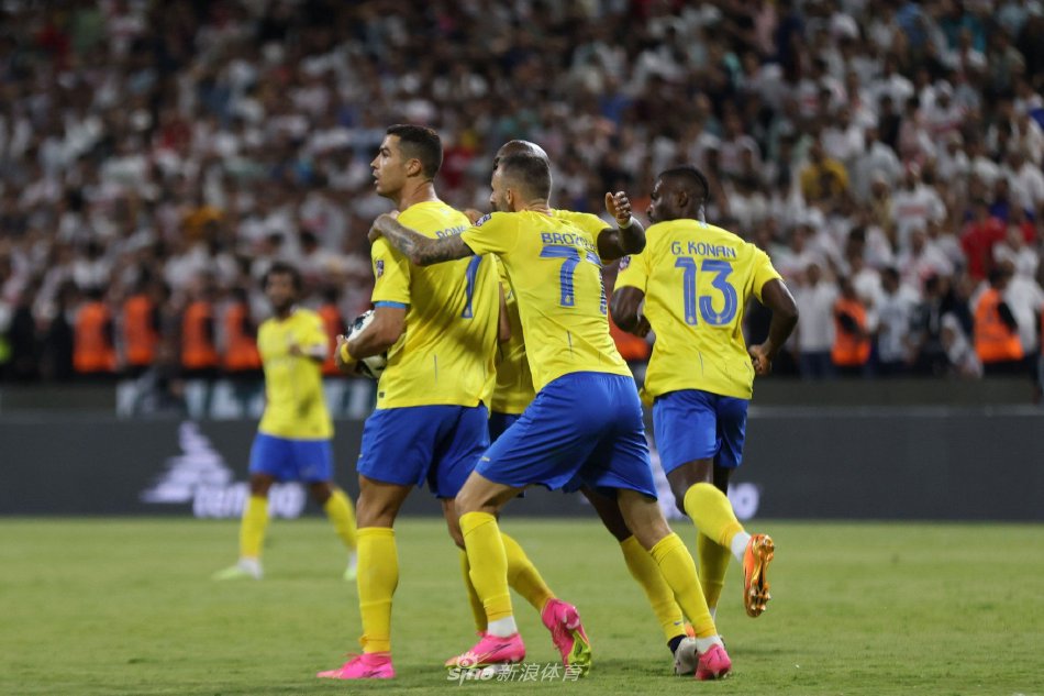 而不是临时 而不是临时