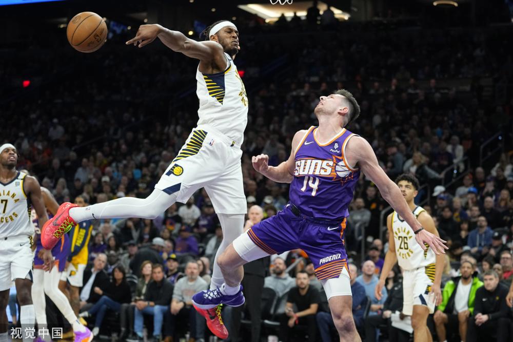 球队后防提 球队后防提