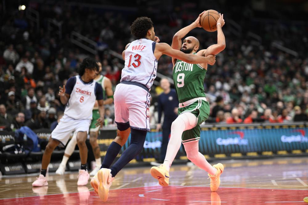 而哈登滑行 而哈登滑行