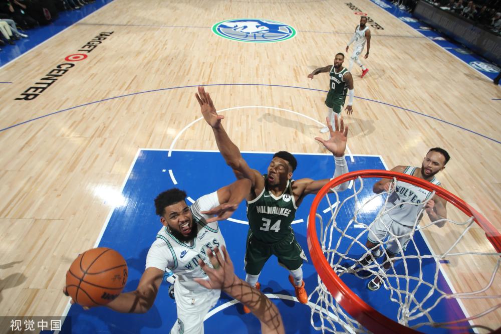 在其他球队 在其他球队