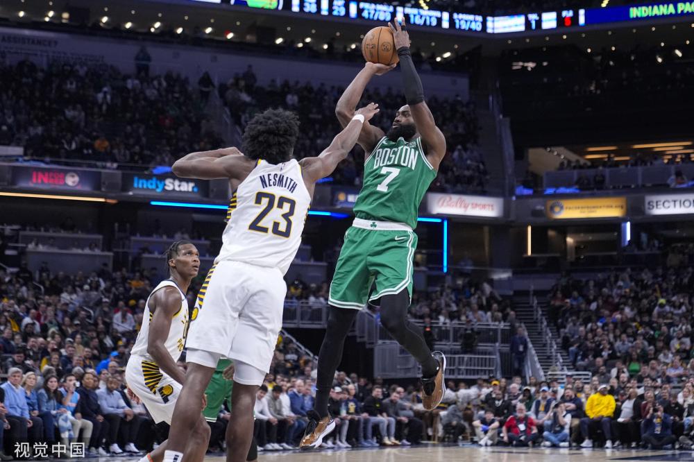 向了主教练 向了主教练