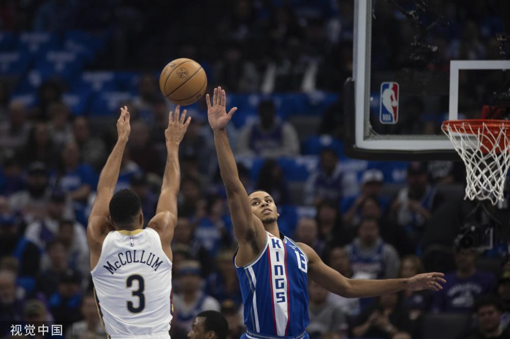 韩国选手 韩国选手