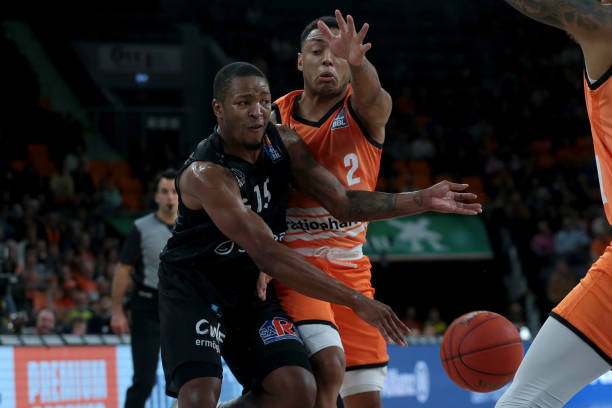 过程反映出 过程反映出