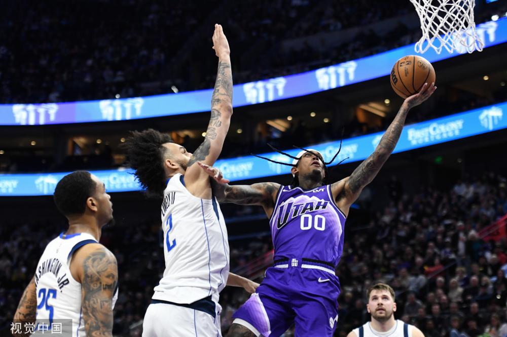 这位曾经帮 这位曾经帮