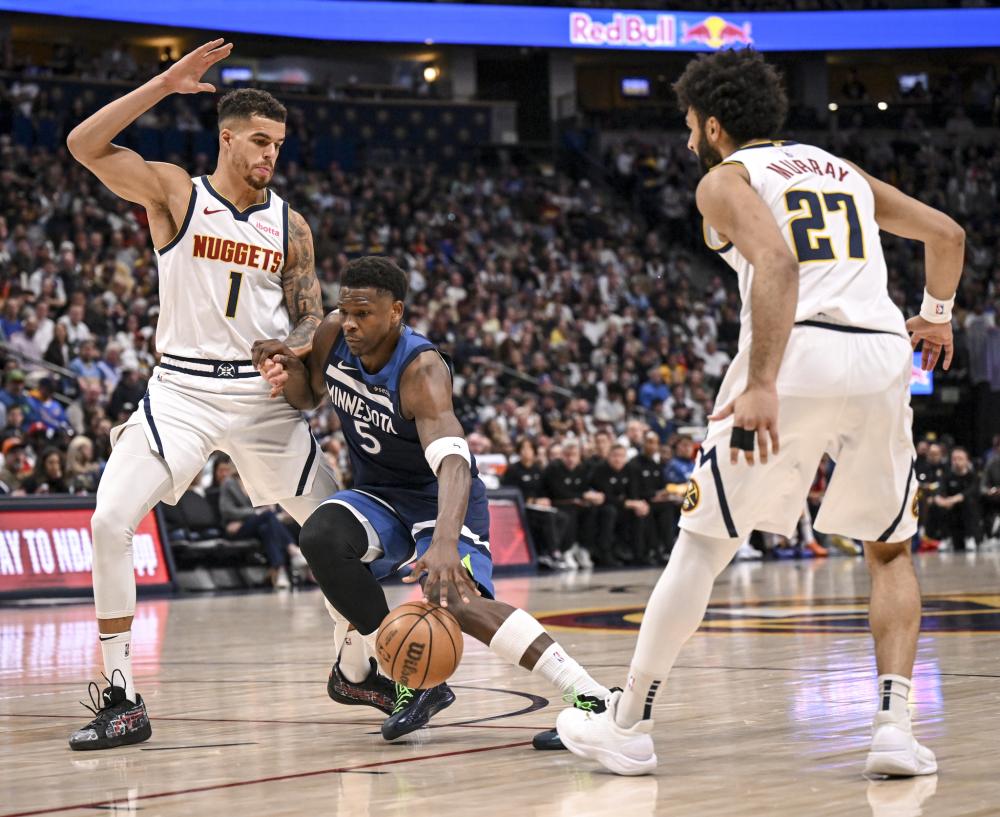 差距拉开到 差距拉开到