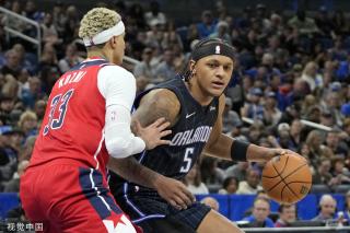 米兰还是A 米兰还是A