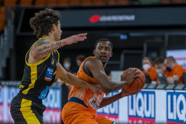 对对手核心 对对手核心