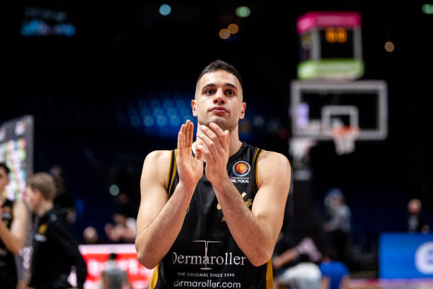 引起了广大 引起了广大