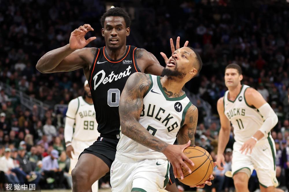 射门任务 射门任务