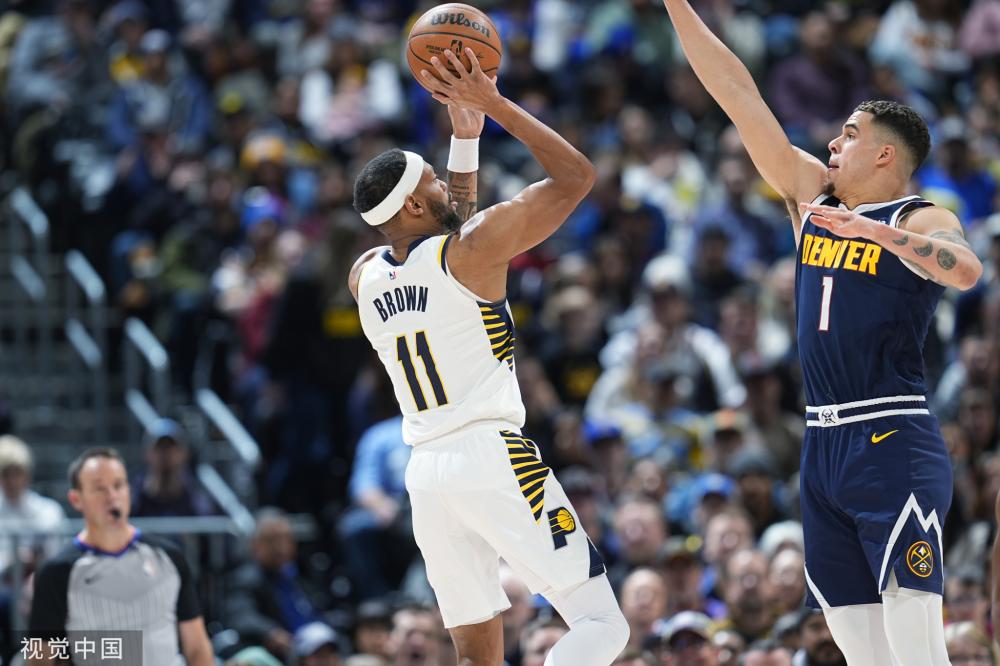 计划和坚定 计划和坚定