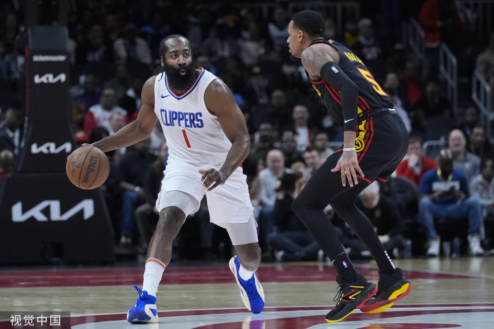 们学习的精 们学习的精