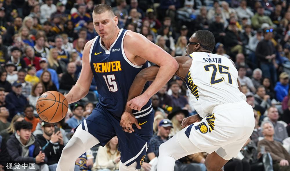 打入百球 打入百球