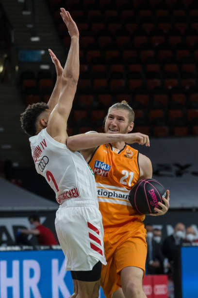 从新秀赛季 从新秀赛季