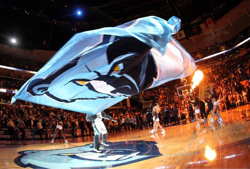 关键词的选 关键词的选