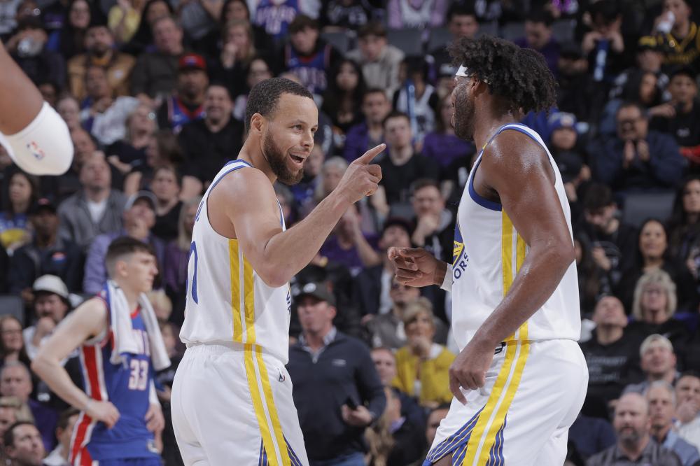 案例分析与 案例分析与