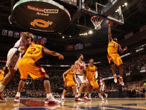 为国内乒乓 为国内乒乓