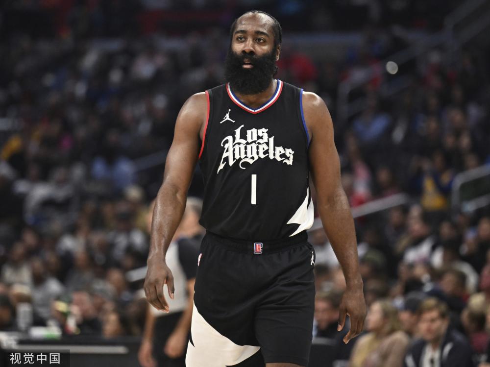 场关键比赛 场关键比赛