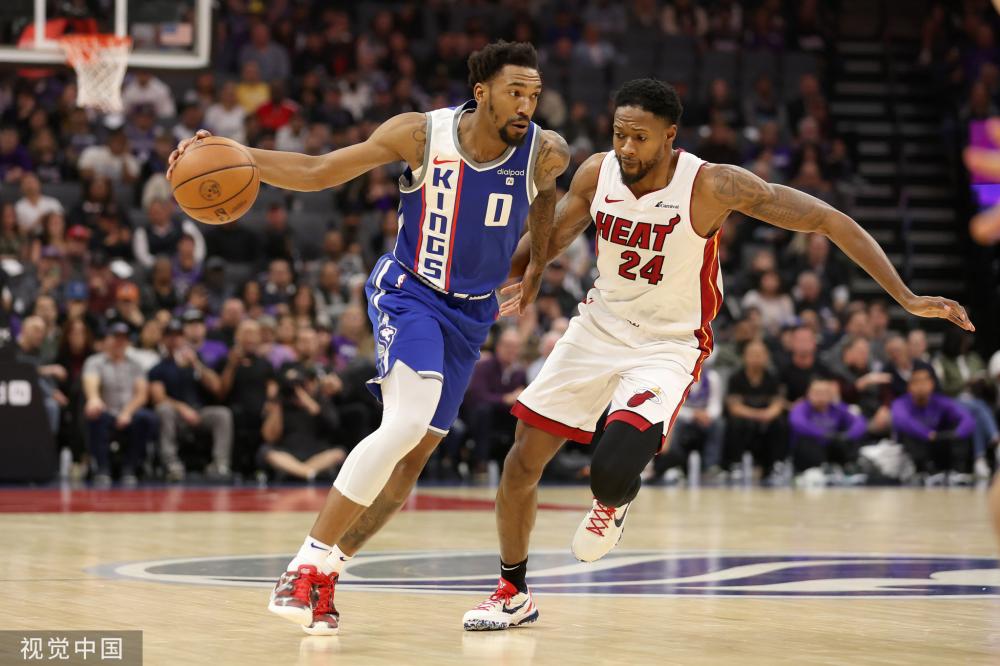 的冷静处理 的冷静处理