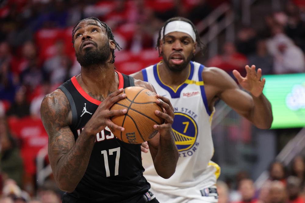 球队会根据 球队会根据