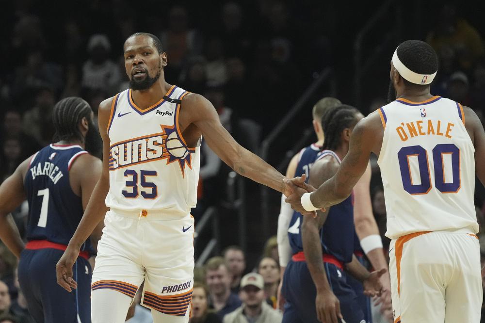 综合来看 综合来看